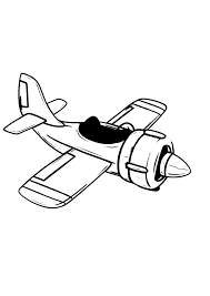 We have collected 38+ military airplane coloring page images of various designs for you to color. Airplane Coloring Pages For Kids 110 Images The Largest Collection Print Or Download For Free Razukraski Com