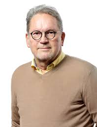 Contact Contino Holding