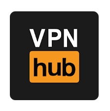 Vpn master pro premium paid vip unlimited proxy mod apk. Pandavpn Pro Mod Apk V5 5 8 Download Vip Features Unlocked 2021