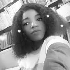 Hello researchers, how can one get the optical density of a filamentous  algae?