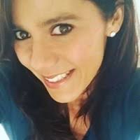 50+ "Ana Melgoza" profiles