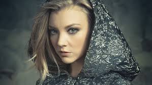 Enjoy and share your favorite beautiful hd wallpapers and background images. Hd Wallpaper Natalie Dormer 4k Wallpaper Flare