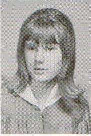 Class of '68 Graduates & Friends