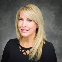 30+ "Tracey Wild" profiles