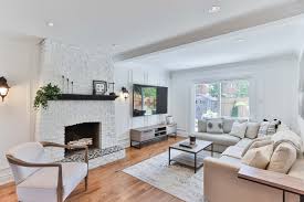 We offer a wide selection of mesh screens for fireplace and visually appealing mesh panels that you can choose from. 500 Fireplace Pictures Download Free Images On Unsplash