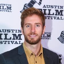 Grateful we got the chance to be a part of making this project come to  life, had such a blast working with y'all!