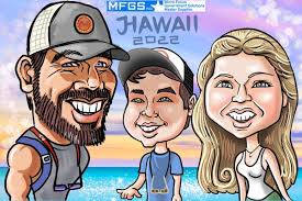 Digitoons, 151 Uluniu Ave, Honolulu, HI 96815, US