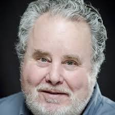 All Ami Brabson series and films