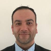 Jimmy Guignard's Instagram, Twitter & Facebook