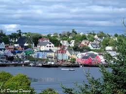 Tripadvisor has 17,545 reviews of lunenburg hotels, attractions, and restaurants making it your best lunenburg resource. Lunenburg Nova Scotia Youtube