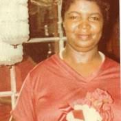 Epps Family Obituaries