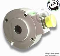 ABB PFRL101A-0.5kN | PFRL101B-1.0kN | PFRL101D-5.0kN ...