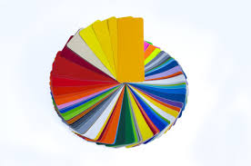 Ral design system plus aufbau. 1k 2k Grundierung Ral Farben Toplac Eshop