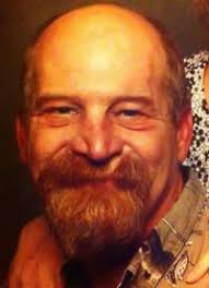 Obituary for Gerhard Otto 'Gary' Trilling