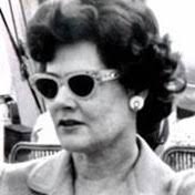 Search Margaret Perdue Obituaries and Funeral Services