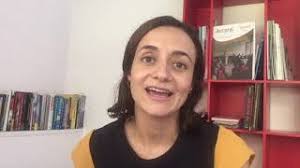 Building political will for dialogue: pathways to peace talks in Colombia