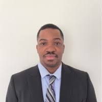 1300+ "Marquette" profiles