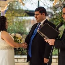 RITA BAUGHMAN PHOTOGRAPHY