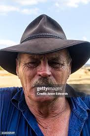 713 Jason Farmer Stock Photos, High-Res Pictures, and Images