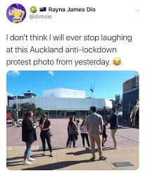 May 25, 2021 · hubballi: Nz Gang Memes