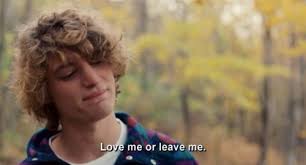 Les Amours Imaginaires Les Amours Imaginaires Les Maraudeurs Imaginaire