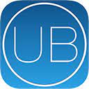 Bootloader unlocking or bypassing the lock screen/security pin on a phone . Opiniones De Unlockboot Lee Opiniones Sobre El Servicio De Unlockboot Com