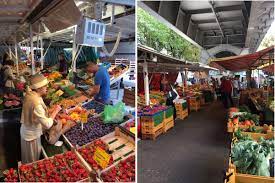Isemarkt hamburg aktuelle 2021 lohnt es gegenseitig per. Isemarkt Hamburg