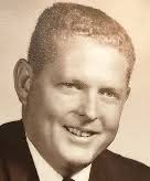 ROBERT BEVILLE Obituary (2017)