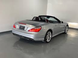 Image result for Iridium Silver 2015 SLS