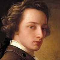 Colonel Jacob Basford (1655–1736)