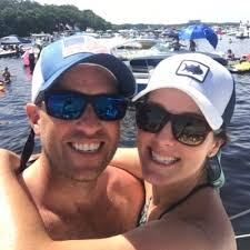 Will Inman (@will_inman4)