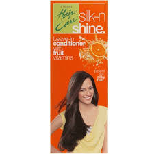 My experience with streax perfect shine hair serum : Buy Hair Care Hair Serum Silk N Shine 50 Ml Bottle Online At Best Price Bigbasket