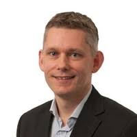 80+ "Headon" profiles