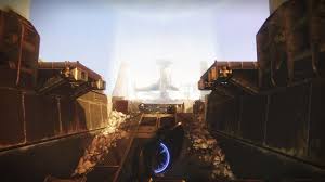 Destiny 2 season of dawn unlock sundial link tangled shore obelisk to sundial. Destiny 2 Season Of Dawn The Sundial Activity Guide