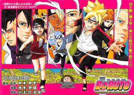 Check spelling or type a new query. Pin On Naruto
