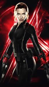 Please like or reblog if you use; Android Black Widow Wallpaper Kolpaper Awesome Free Hd Wallpapers
