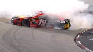 Drive a nascar race car by yourself! S2iofb Zlillrm
