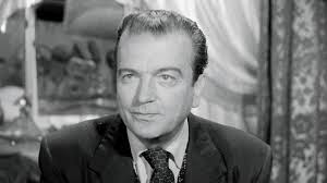 Prime Video: The Vise