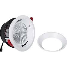 China Best Selling Commercial Led Track Lighting Down Light Dl4026 Pro Lighting Manufacturer And Supplier Pro Lighting