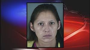 Police: Hit-and-run driver pulled victim off roof, left him