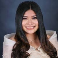 40+ "Mae Alberto" profiles