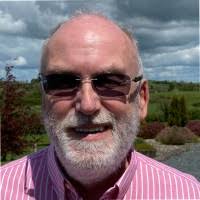 40+ "Geraldine Draper" profiles