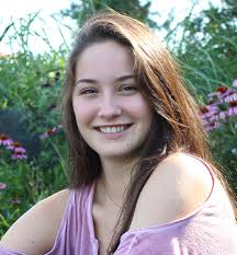 Exeter High School names top 10 students