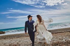 Check spelling or type a new query. Fotografos De Boda En Alicante Juan Gavira Tarifa 2021