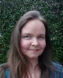 Jenny Ramsay's Instagram, Twitter & Facebook