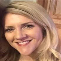 Stacy Shields Obituary (2021)