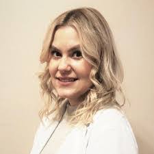 Jacklyn Gamble's Instagram, Twitter & Facebook