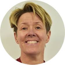 Healthcare Case Study