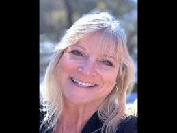 Momversation with Audrey Blank from Waterford.org about FREE early  childhood education at HOME!