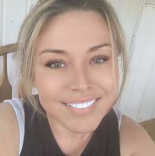 This song will never be the same 😅